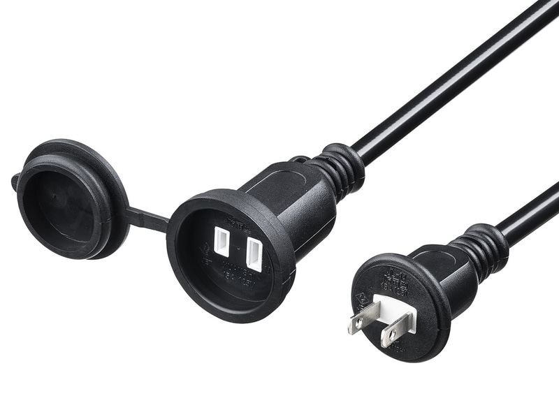 TAP-EX25Bシリーズ