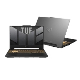 ASUS TUF Gaming F15 (FX507VU-LP165X)	https://nttxstore.jp/_II_AZ16658693?LID=PCW&FMID=PCW