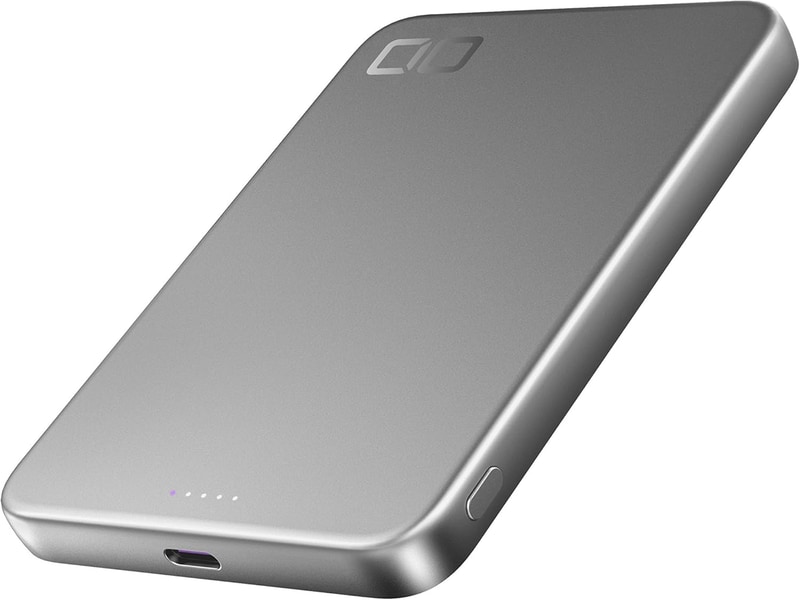 シルバーモデル