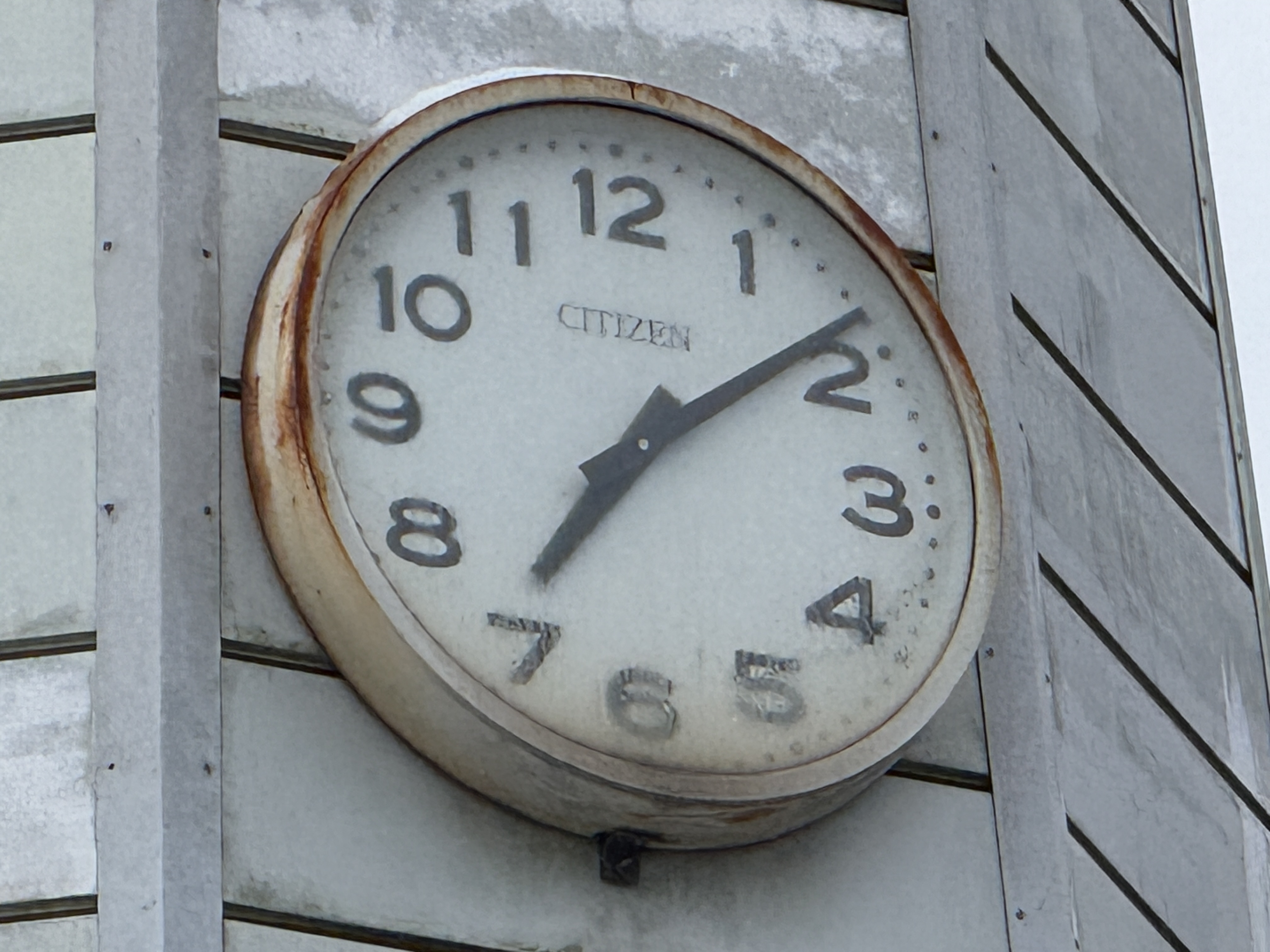 16 Proで撮影(25倍)