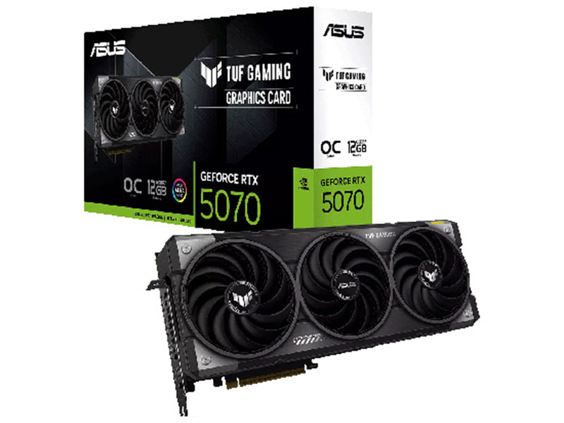 TUF-RTX5070-O12G-GAMING