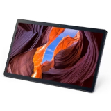 アイリスオーヤマ LUCA TM153M6V1-B	https://nttxstore.jp/_II_IR16657947?LID=PCW&FMID=PCW