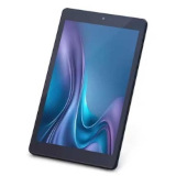 アイリスオーヤマ LUCA TM083M4V1-B	https://nttxstore.jp/_II_IR16632069?LID=PCW&FMID=PCW