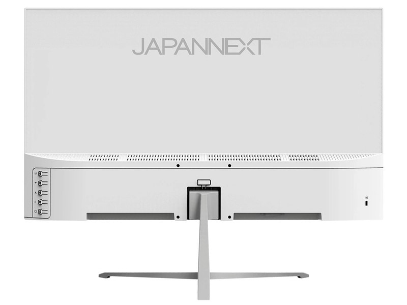 JN-IPS238FHD2-C6-W(背面)