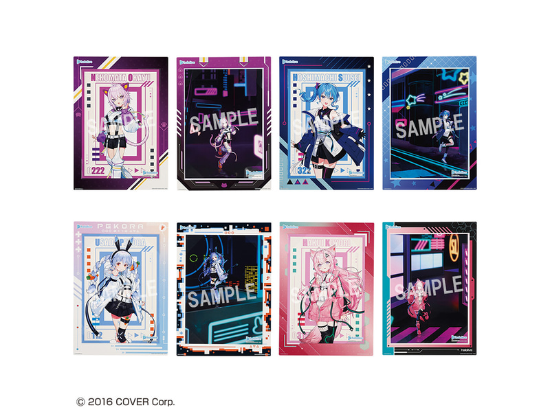 ビジュアルボード賞