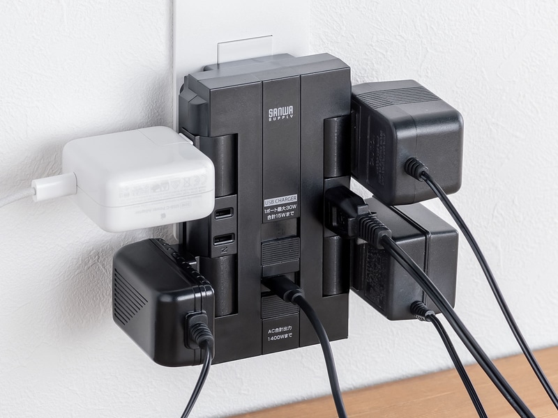 700-TAP046C(ブラック)