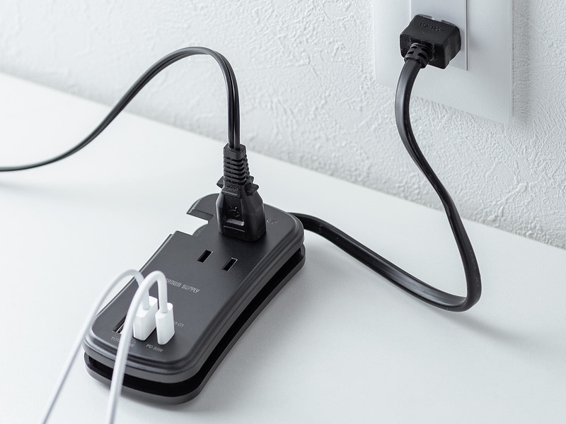 700-TAP081(ブラック)