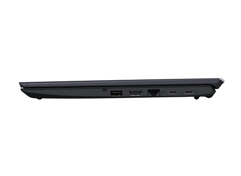 コンパクトモバイルノート「VAIO S13」。1.019kgに軽量化し、Type-Cも2