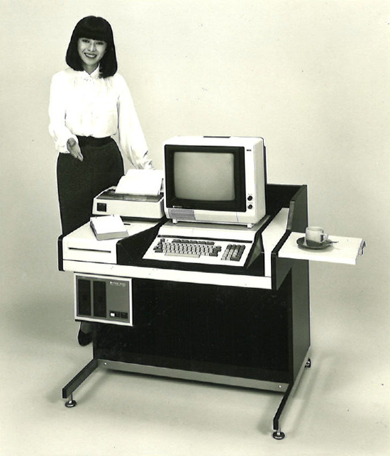 日立ベーシックマスター レベル3