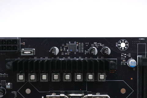 マサムネ ミクロマン 超磁力システム 040 マグネパワーズ スーパー