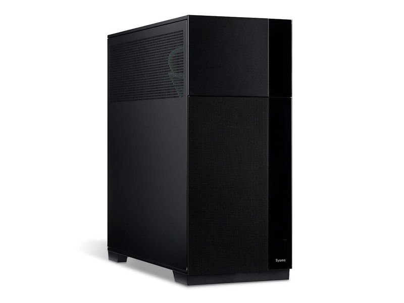 SOLUTION-W100-X242-NMDX