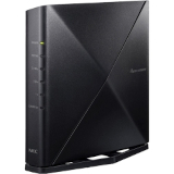 NEC Aterm WX3600HP	https://nttxstore.jp/_II_A-16271798?LID=PCW&FMID=PCW