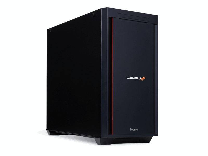 LEVEL-R7B6-LCR99Z-XK1X