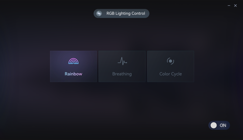 LEDを制御するための「LedControl」