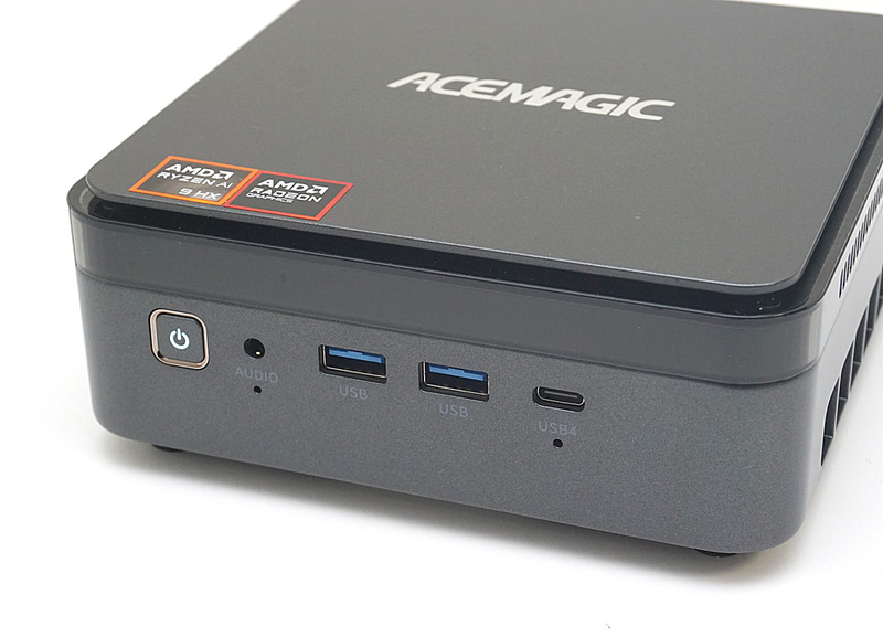 「OFF」にするとイルミネーションが消灯する