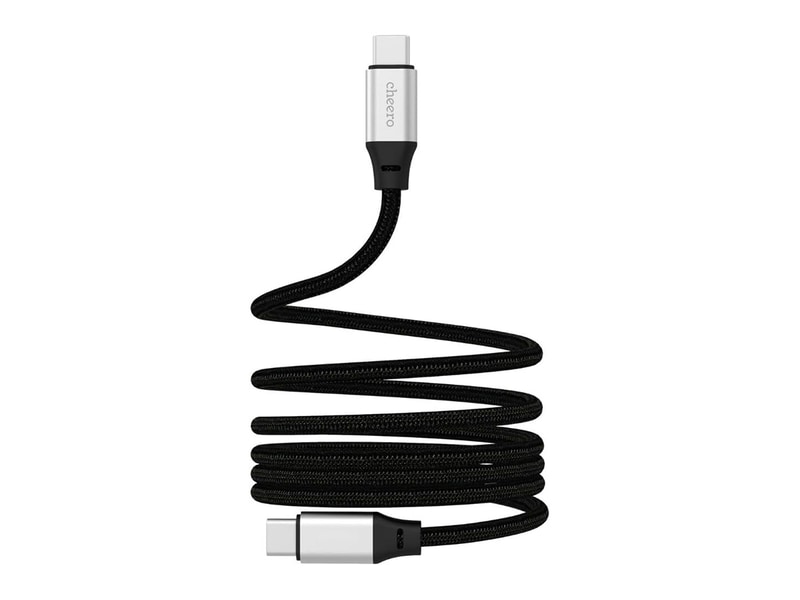 cheero Magnetic Cable