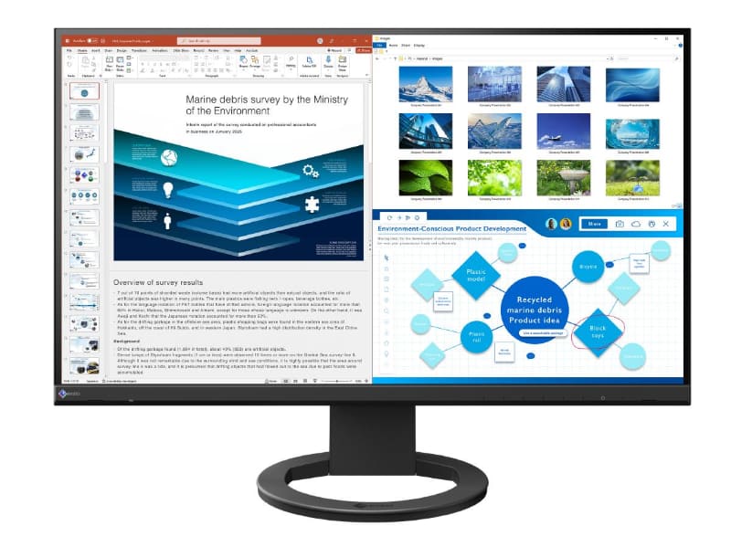 ブラックモデル