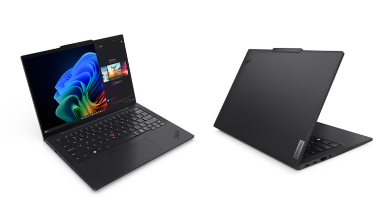 ThinkPad T14s Gen 6