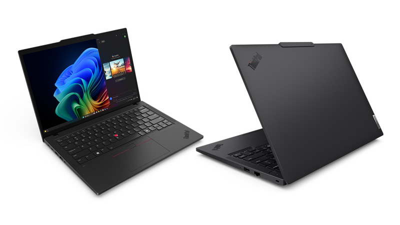 ThinkPad T14 Gen 6