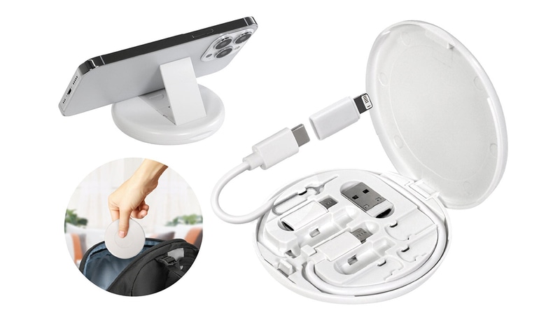 オールマイトデーターケーブルセットNEO