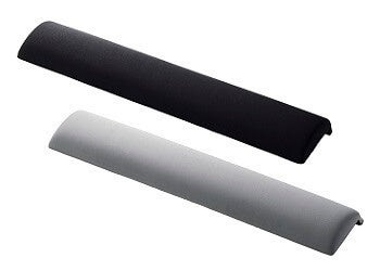 cortol リストレスト スタンダードタイプ