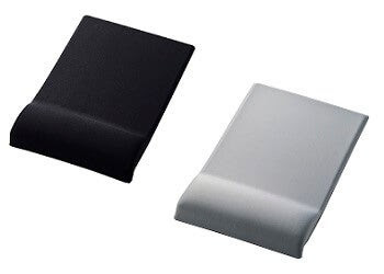 cortol マウスパッド