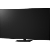 パナソニック VIERA W90A (65型)	https://nttxstore.jp/_II_PA16662003?LID=PCW&FMID=PCW