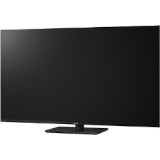 パナソニック VIERA W90A (55型)	https://nttxstore.jp/_II_PA16662004?LID=PCW&FMID=PCW