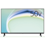 パナソニック VIERA W80A (50型)	https://nttxstore.jp/_II_PA16662425?LID=PCW&FMID=PCW