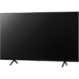 パナソニック VIERA W80A (43型)	https://nttxstore.jp/_II_PA16662426?LID=PCW&FMID=PCW