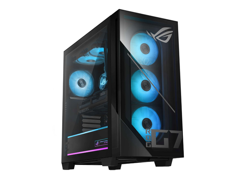 ROG G700