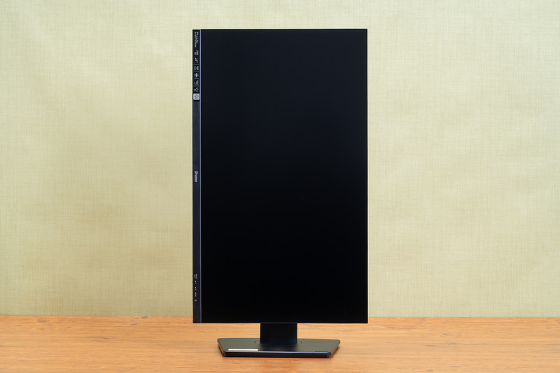 ピボットにも対応