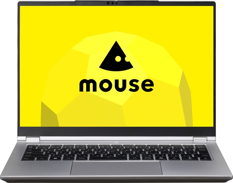 「<a href="https://www.mouse-jp.co.jp/store/r/ra3013072/?utm_source=pcwatch&utm_medium=content-text&utm_campaign=2503_pcwt_iiyama&utm_content=pr" class="n" target="_blank">mouse B4</a>」