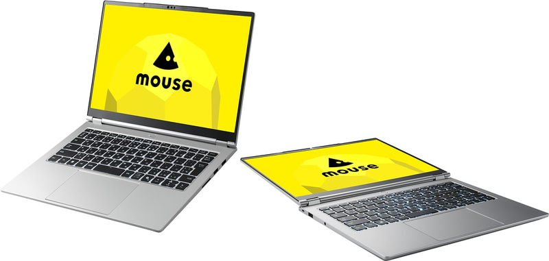 「<a href="https://www.mouse-jp.co.jp/store/r/ra3013072/?utm_source=pcwatch&utm_medium=content-text&utm_campaign=2503_pcwt_iiyama&utm_content=pr" class="n" target="_blank">mouse B4</a>」