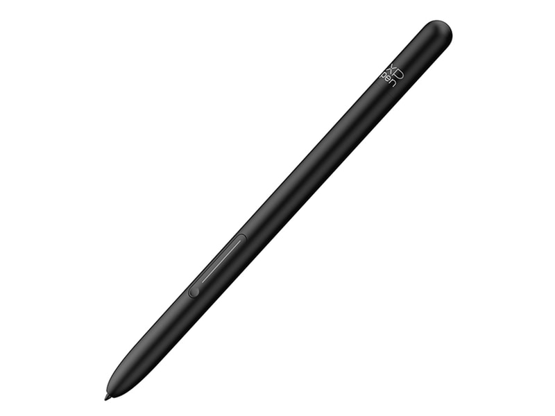 X3 Pro Pencil 2
