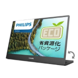 Philips 16B1P3300/11	https://nttxstore.jp/_II_PH16361522?LID=PCW&FMID=PCW