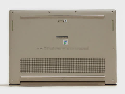 西川和久の不定期コラム】Snapdragon X Elite搭載で1kgを切るモバイル