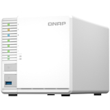 QNAP TS-364-8G/F	https://nttxstore.jp/_II_QN16444132?LID=PCW&FMID=PCW