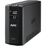 APC RS BR550S-JP	https://nttxstore.jp/_II_AP15632442?LID=PCW&FMID=PCW