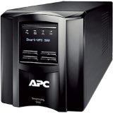 APC Smart-UPS SMT500J	https://nttxstore.jp/_II_AP14092409?LID=PCW&FMID=PCW