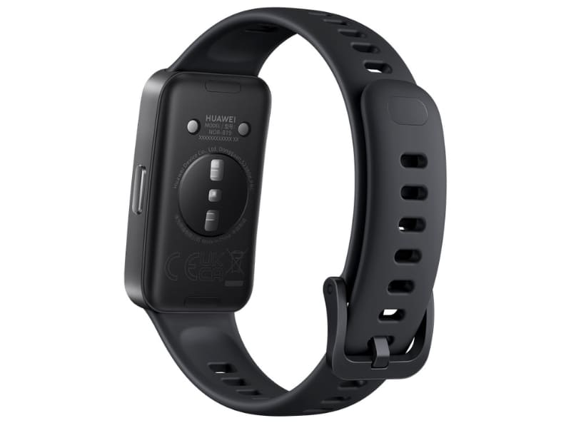 Aluminum Edition(グリーン)