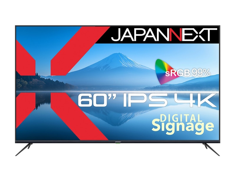 JN-IPS60UHDR-M