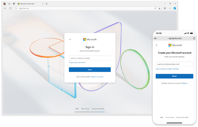 レスポンシブデザインに