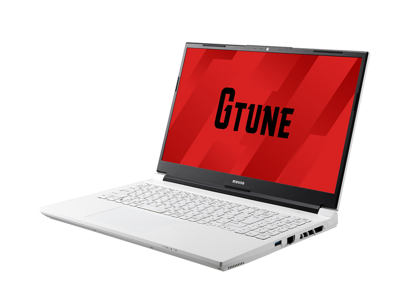 G TUNE P5-I7G60WT-B