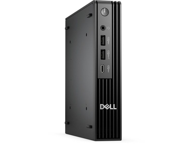 Dell Pro マイクロ Plus