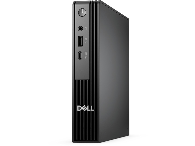 Dell Pro マイクロ