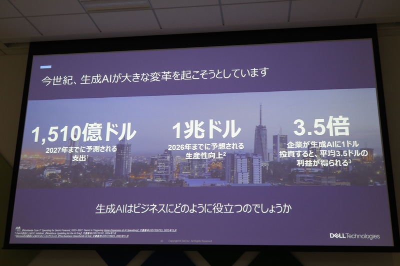 Microsoft 365 CopilotアドバイザリーサービスとMicrosoft 365 Copilotアドバイザリーサービス