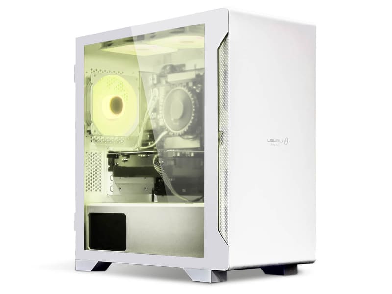 <a href="https://www.pc-koubou.jp/products/detail.php?product_id=1114144&pre=sale" class="n" target="_blank">LEVEL-M17M-124F-RLX</a>