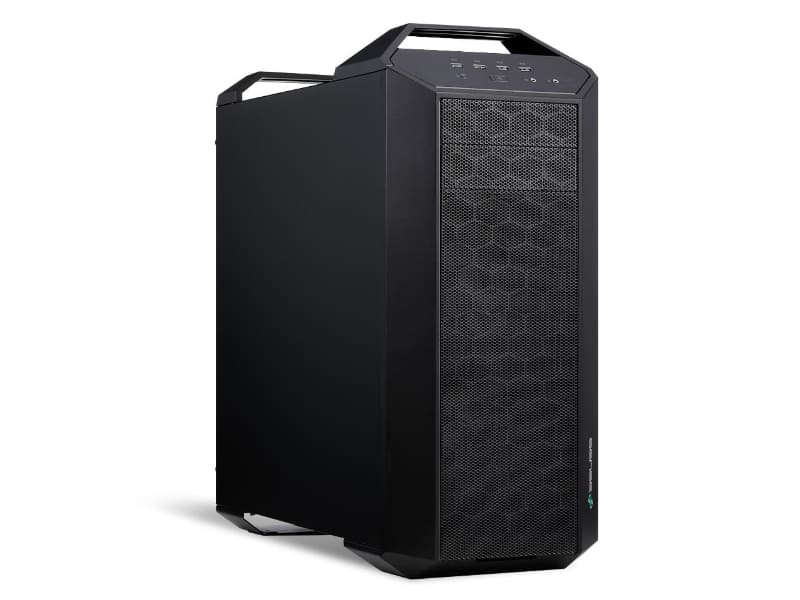 <a href="https://www.pc-koubou.jp/products/detail.php?product_id=1121790&pre=sale" class="n" target="_blank">SENSE-F08P-LC265K-NPX</a>