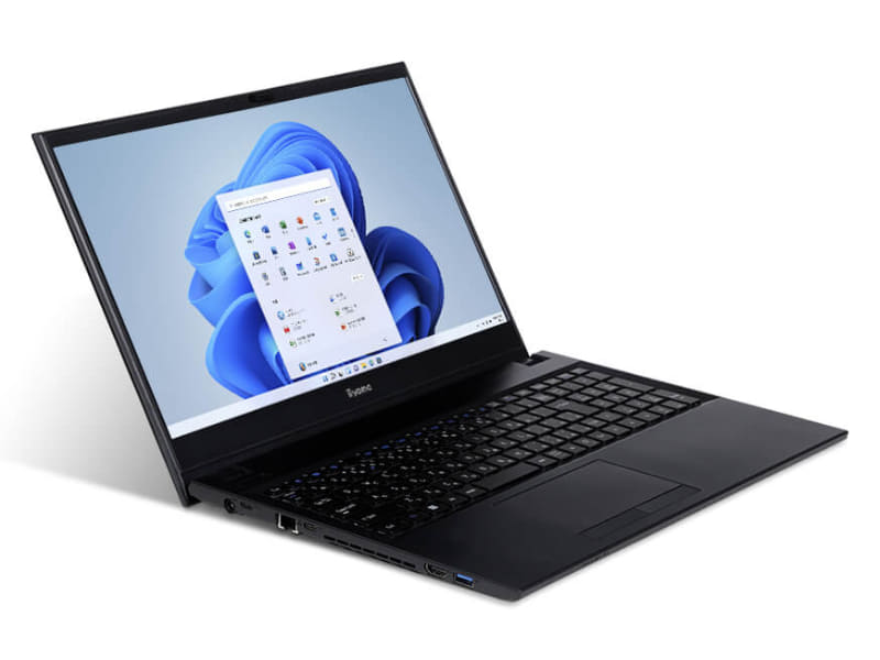 <a href="https://www.pc-koubou.jp/products/detail.php?product_id=1127522&pre=sale" class="n" target="_blank">STYLE-15FH112-N-UCFX</a>